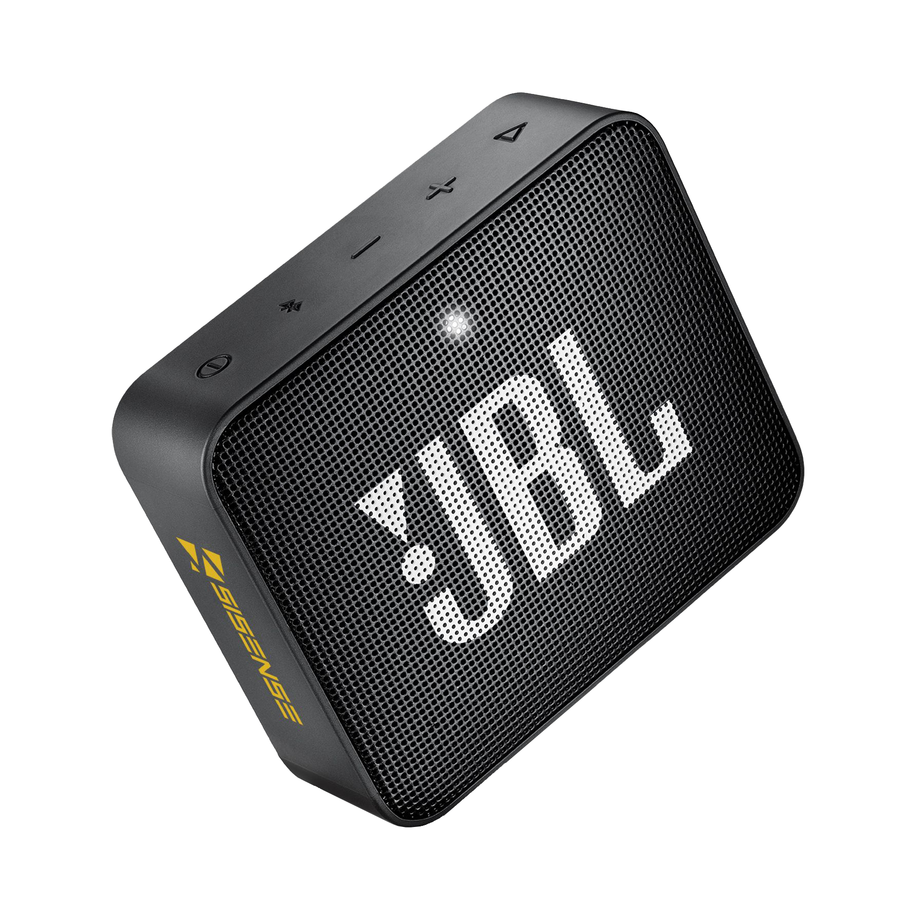 jbl speaker