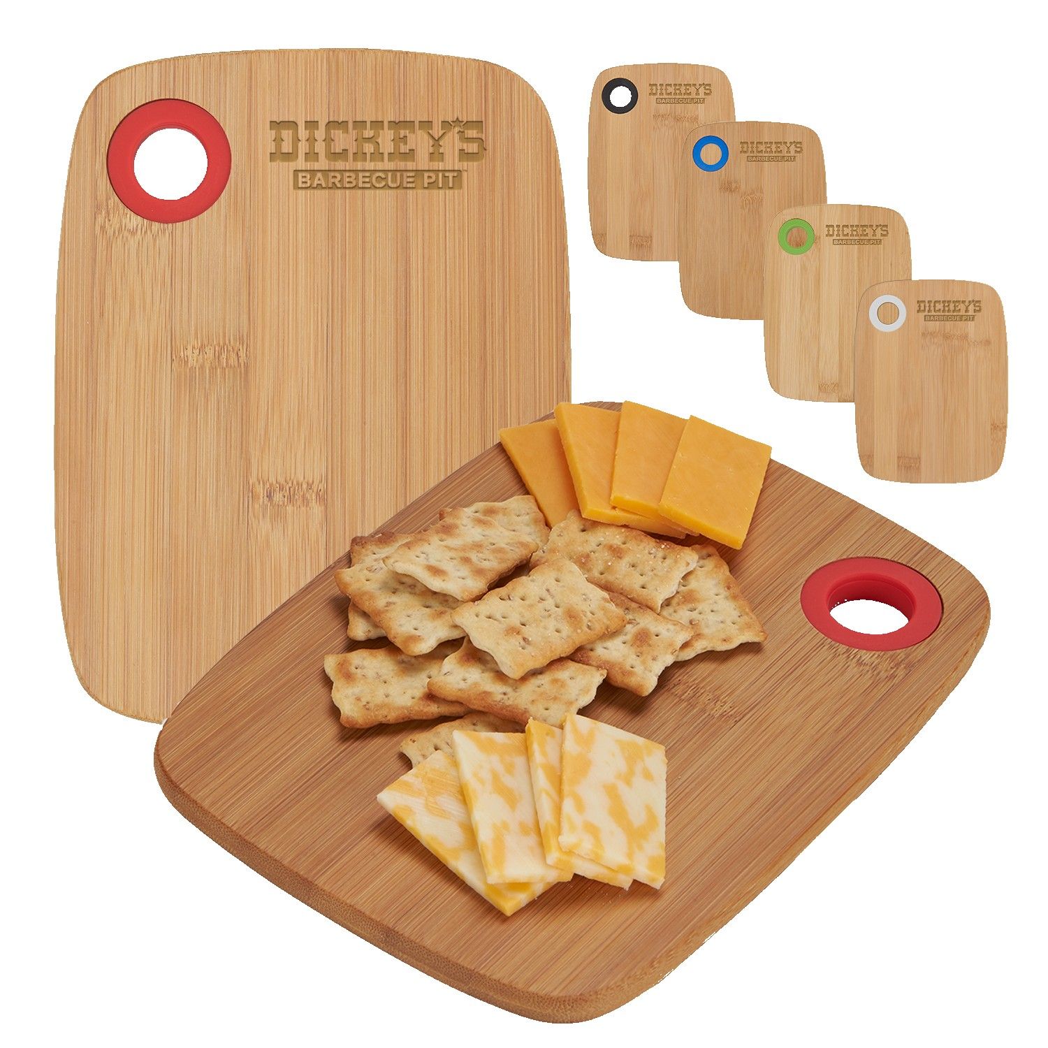 Cutting Board