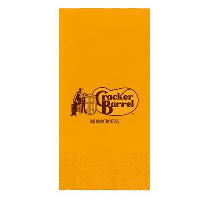 Colorware Hand Towel