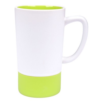 Combo 16oz Mug