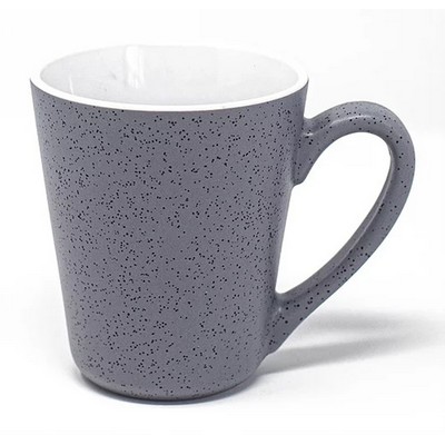Firenze 16oz Mug