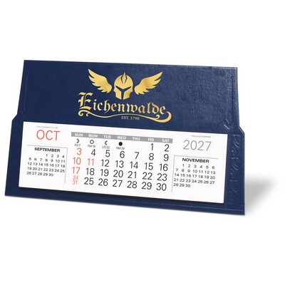 Ace Desk Calendar