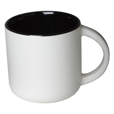 14 Oz. Sedona Mug